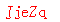 ǩ
