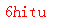 ǩ