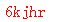 ǩ