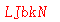 ǩ