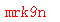 ǩ