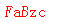ǩ