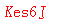 ǩ
