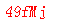 ǩ