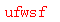 ǩ
