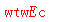 ǩ