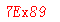 ǩ