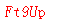 ǩ
