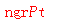 ǩ