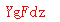 ǩ