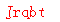 ǩ