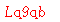 ǩ