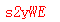 ǩ