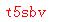 ǩ