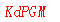 ǩ