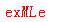 ǩ