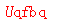 ǩ