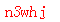 ǩ