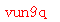 ǩ