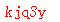 ǩ