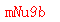 ǩ
