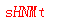 ǩ