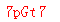 ǩ