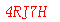 ǩ