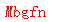 ǩ