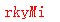 ǩ