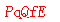 ǩ