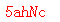 ǩ
