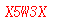 ǩ