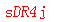 ǩ
