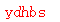 ǩ