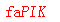 ǩ