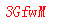 ǩ