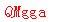 ǩ