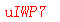 ǩ