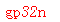 ǩ