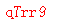 ǩ
