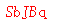 ǩ