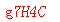 ǩ