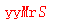 ǩ