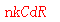 ǩ