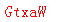 ǩ