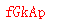 ǩ
