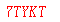 ǩ