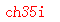 ǩ