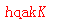 ǩ